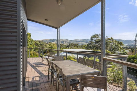Amaroo - Accommodation Fremantle 4