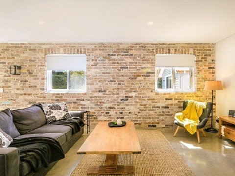 Amaroo - Accommodation Fremantle 2