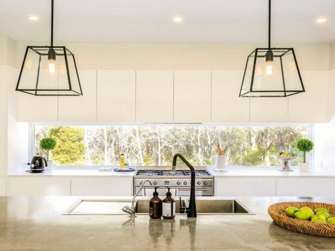 Amaroo - Accommodation Fremantle 3