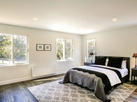 Amaroo - Accommodation Fremantle 4