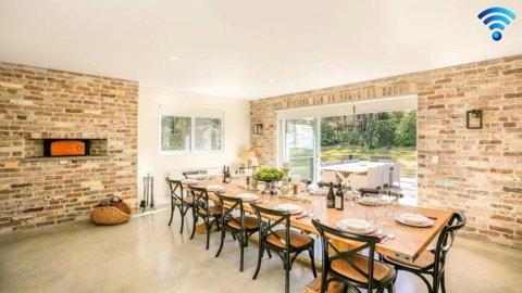 Amaroo - Accommodation Fremantle 0