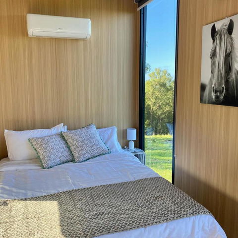 Amaroo One By Tiny Away - Accommodation Fremantle 2