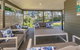 Amaroo Sunset Lodge - thumb 0
