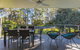 Amaroo Sunset Lodge - thumb 3
