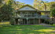 Amaroo Sunset Lodge - thumb 1