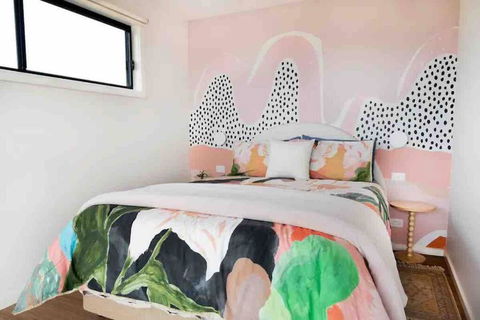 Amaroo - Accommodation Fremantle 1