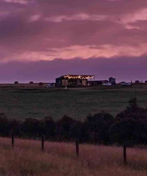 Amaroo - Accommodation Fremantle 0