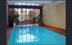 Amazing Apartment Great Location - thumb 4