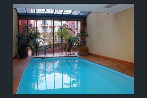 Amazing Apartment Great Location - Accommodation Fremantle 4