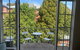 Amazing Apartment Great Location - thumb 1