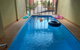 Amazing Apartment Great Location - thumb 3