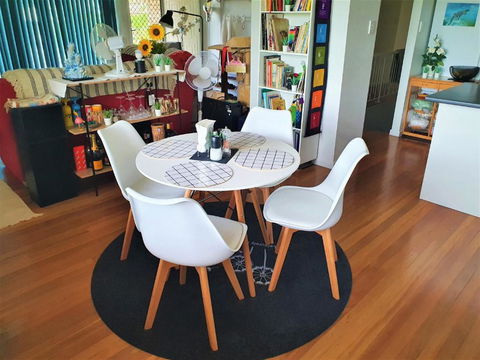 Amazing City Location-Private Room In A Share House-2 Rooms Available!! - Accommodation Fremantle 0