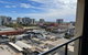 Amazing City Skyline Apartment - Pool, Gym, Sauna. - thumb 2