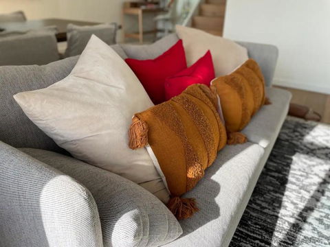 Amazing Penthouse In Waterloo - Accommodation Fremantle 1