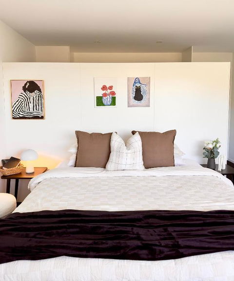 Amazing View Architech Home 8Minutes To Hobart CBD - Accommodation Fremantle 3