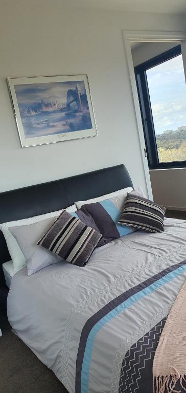 Alt 18 - Accommodation Fremantle 3