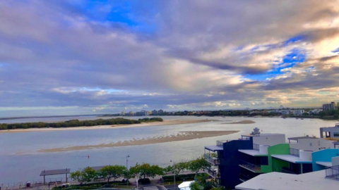 Amazing Views, Walk Everywhere! - Accommodation Fremantle 0