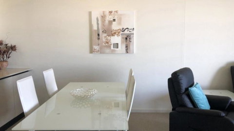 Amazing Views, Walk Everywhere! - Accommodation Fremantle 1