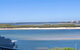Amazing Views, Walk Everywhere! - thumb 3