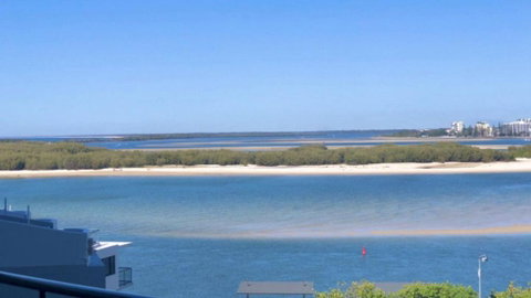 Amazing Views, Walk Everywhere! - Accommodation Fremantle 3
