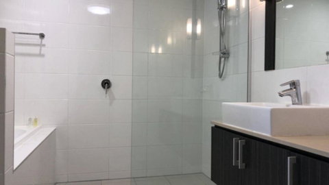 Amazing Views, Walk Everywhere! - Accommodation Fremantle 4