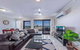 Ambience Of Airlie - Airlie Beach - thumb 1