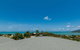 Ambience Of Airlie - Airlie Beach - thumb 3