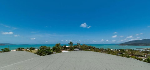 Ambience Of Airlie - Airlie Beach - Accommodation Fremantle 3
