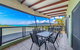 Ambience Of Airlie - Airlie Beach - thumb 2