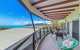 Ambience Of Airlie - Airlie Beach - thumb 0