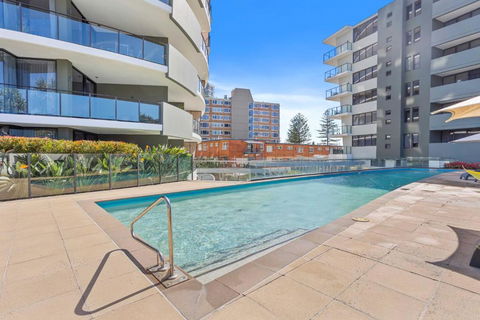 Ambience Burleigh Heads - Hosted By Burleigh Letting - Accommodation Fremantle 1