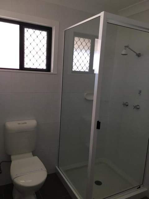 Amble Inn - Accommodation Fremantle 1
