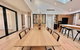 Amila - Central Location With Designed Spaces - thumb 0