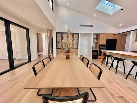 Amila - Central Location With Designed Spaces - Accommodation Fremantle 0
