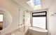 Amila - Central Location With Designed Spaces - thumb 2