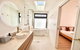 Amila - Central Location With Designed Spaces - thumb 1