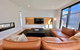 Amila - Central Location With Designed Spaces - thumb 3