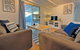 AMITY POINT WATERFRONT CABINS- TAMDHU - thumb 2