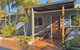 AMITY POINT WATERFRONT CABINS- TAMDHU - thumb 0
