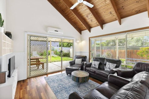 Ananda - Accommodation Fremantle 2
