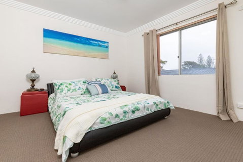 Anchorage 31 - Accommodation Fremantle 2