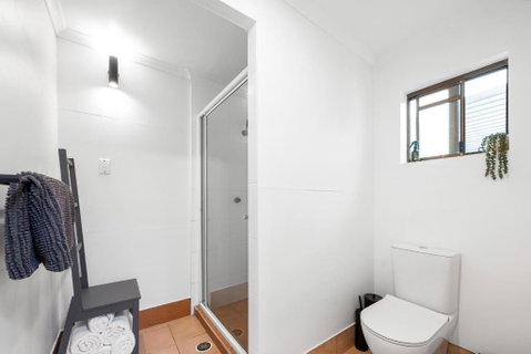 Anembo Country Cottages - Accommodation Fremantle 4
