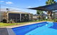 Anglers Paradise Yarrawonga - thumb 0