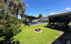Anglers Paradise Yarrawonga - thumb 1