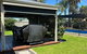 Anglers Paradise Yarrawonga - thumb 2