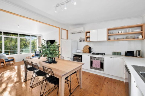Anglesea Beach House 2 - Accommodation Fremantle 0