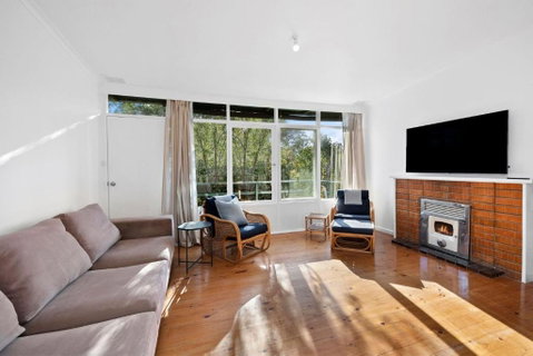 Anglesea Beach House 2 - Accommodation Fremantle 4