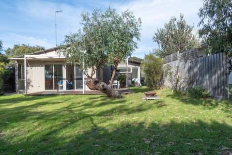 Anglesea Beach House, Just 250m To The Beach! - Accommodation Fremantle 0