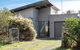 Anglesea Beach House, Just 250m To The Beach! - thumb 1