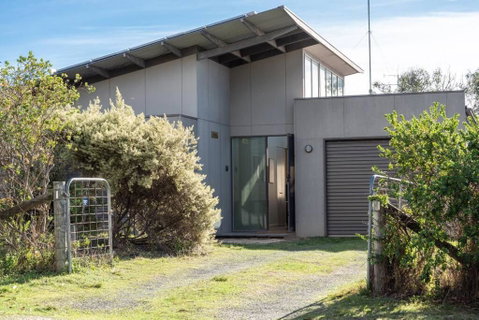 Anglesea Beach House, Just 250m To The Beach! - Accommodation Fremantle 1